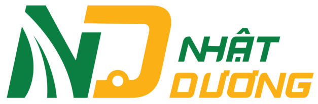 Nhat Duong