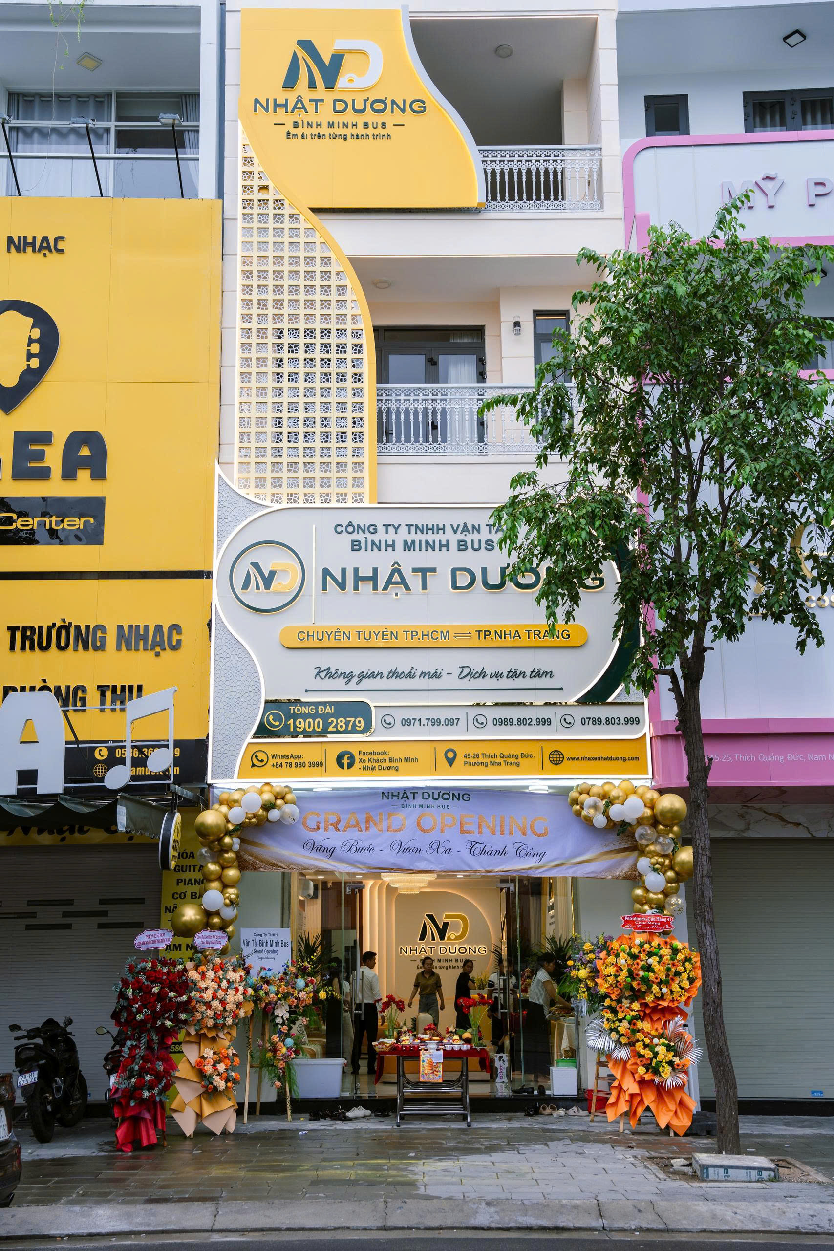 van-phong-nha-trang-nha-xe-nhat-duong