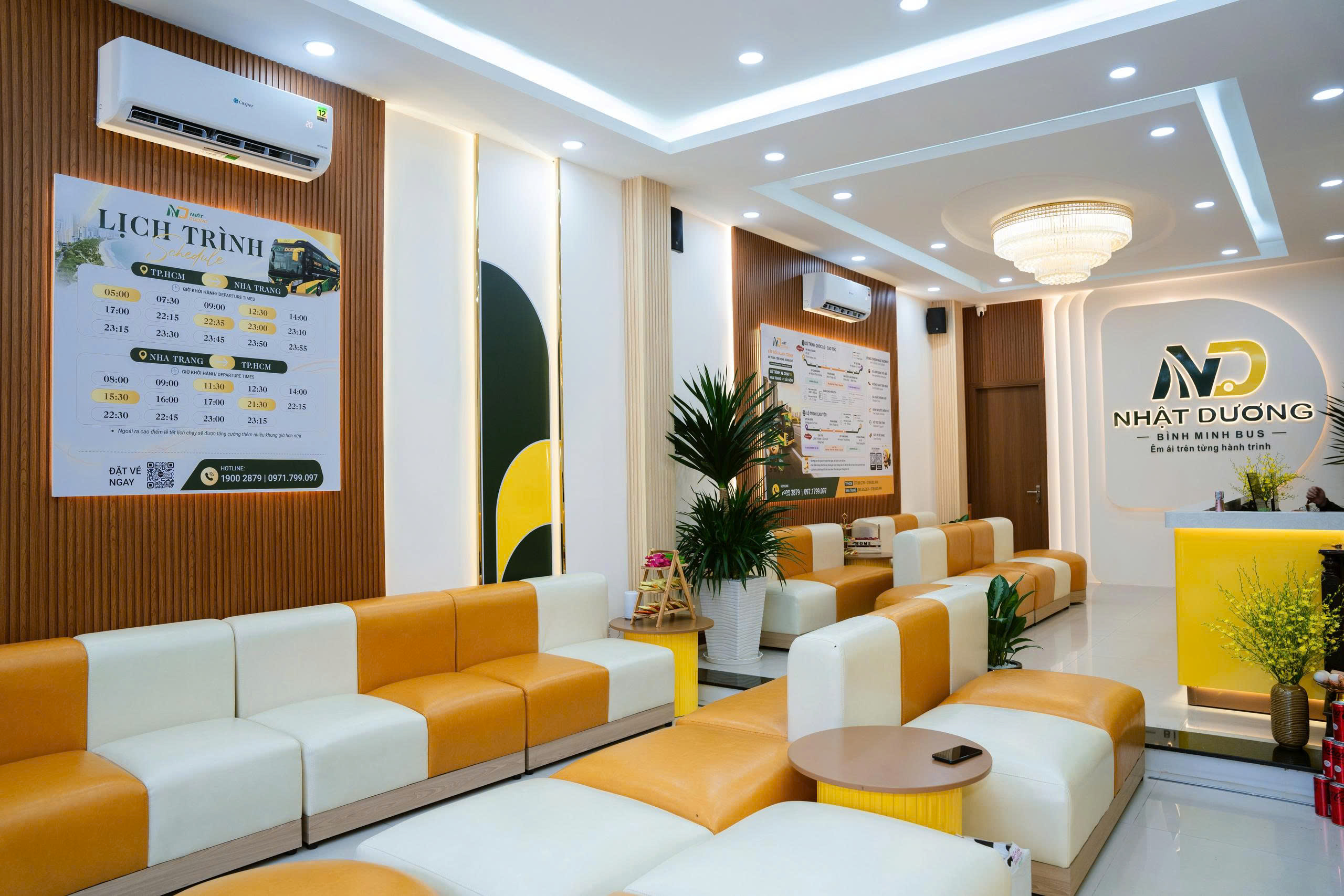 van-phong-nha-xe-nhat-duong-nha-trang