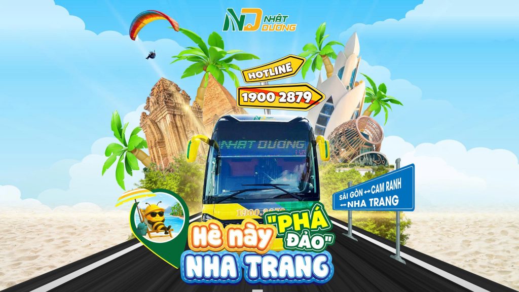 xe-giuong-nam-di-nha-trang
