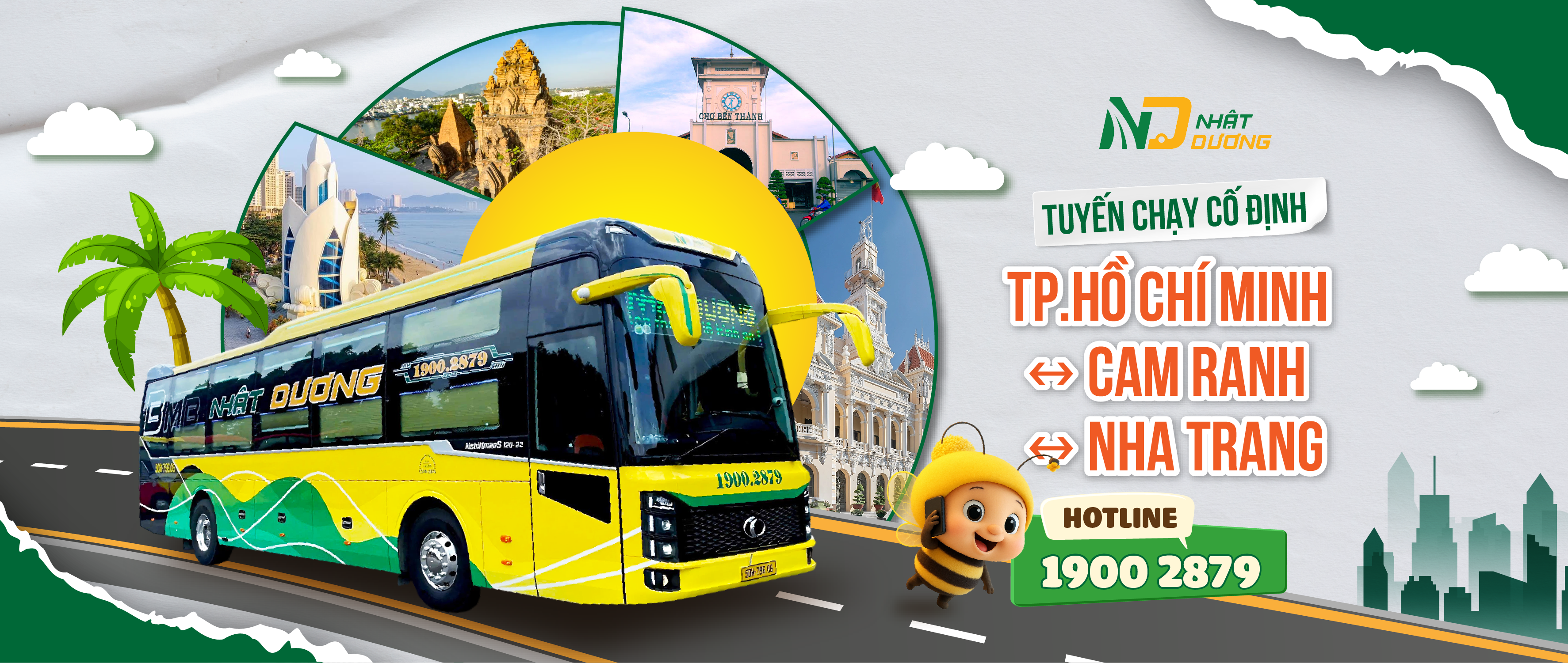 nha-xe-binh-minh-bus-nhat-duong