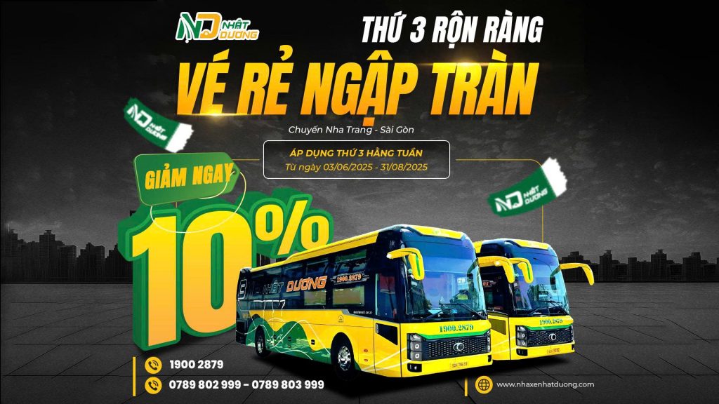 ve-xe-giuong-nam-cao-cap-tuyen-nha-trang-sai-gon