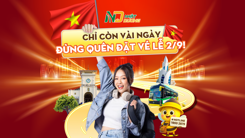 dat-ve-xe-2-9-nha-trang-sai-gon